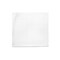 Set of 3 Men's Handkerchiefs Soft 100% Cotton Hankie Pocket Squares